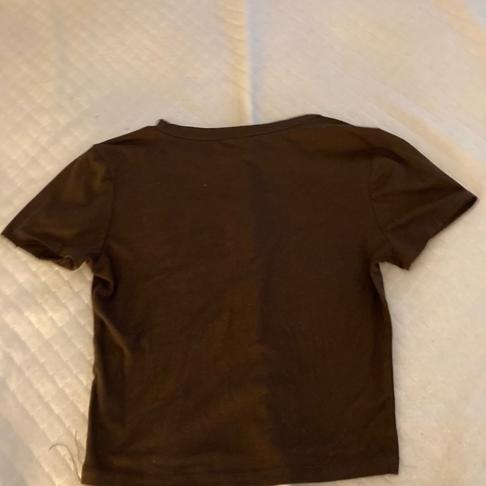 2 cowgirl shirts